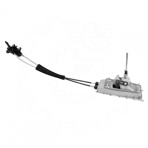Skv gear shift lever for - shift,