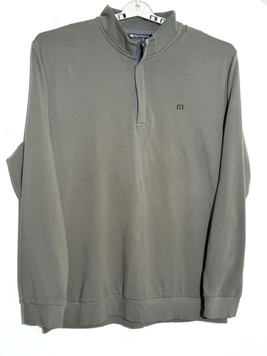 Travis mathew nwot - travis,