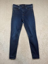 Gap 1969 Jeans Women's Size