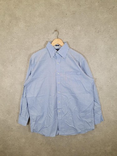 Vintage tommy hilfiger classic - vintage,
