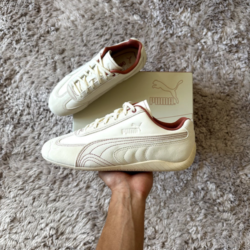 Puma speedcat paris wmns - speedcat,