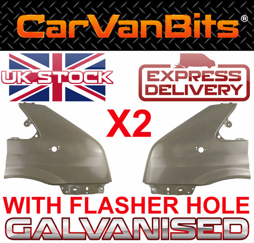 For ford transit mk7 - mk7, 06-13