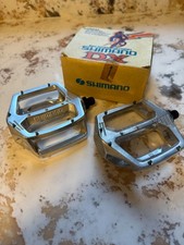 NOS vintage 80's Shimano DX