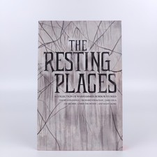 The Resting Places | A