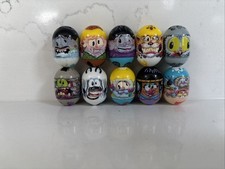 Mighty beanz 2017 - beanz,