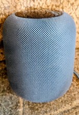 Apple HomePod Siri Smart Wi-Fi