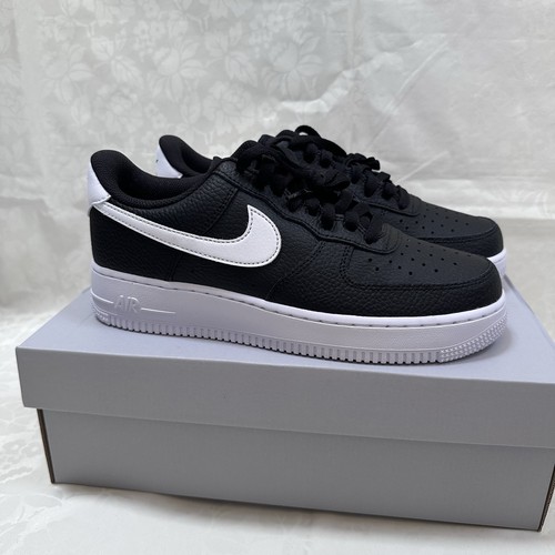 Nike air force men s - air, men's