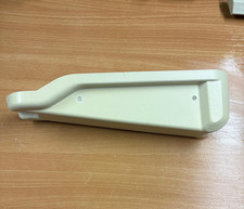 stannah 260/300/400/420 Saxon