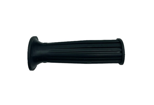 Bmw handle right ribbed - right, grip