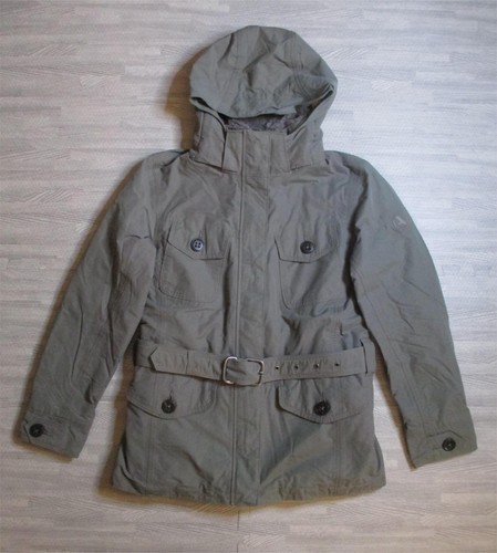 Aigle jacket womens - jacket, uk
