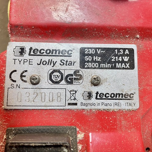 Chainsaw sharpener electric - sharpener,