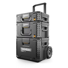 ToughBuilt TB-B1S3-B-70R