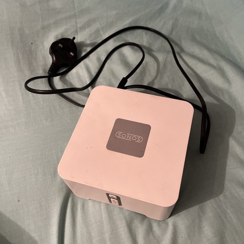 Sonos zp80 digital music - sonos,