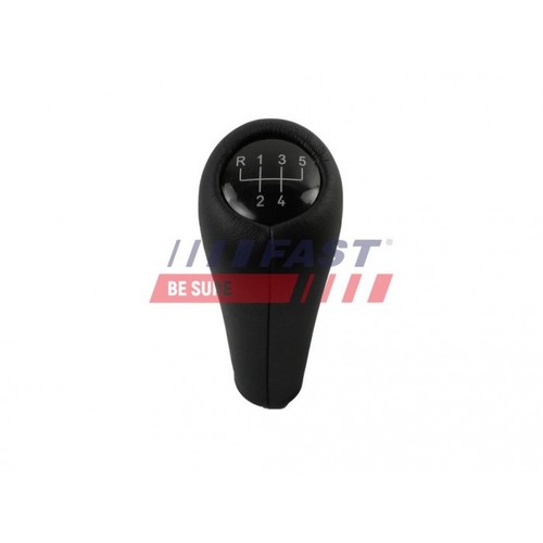 Gear knob for - gear, series