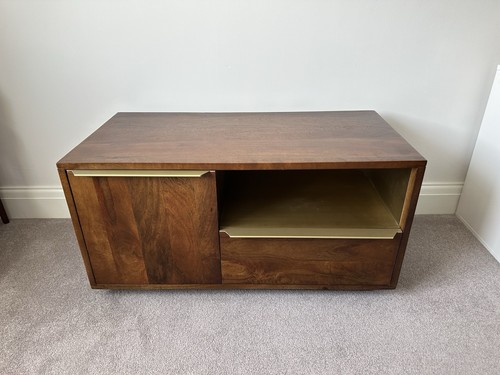 Unit - , (made.com)