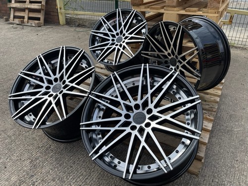 Bmw series f32 - series,