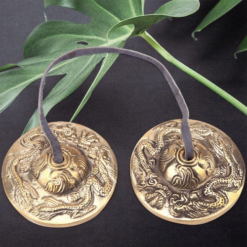 Handcrafted tibetan meditation - handcrafted,