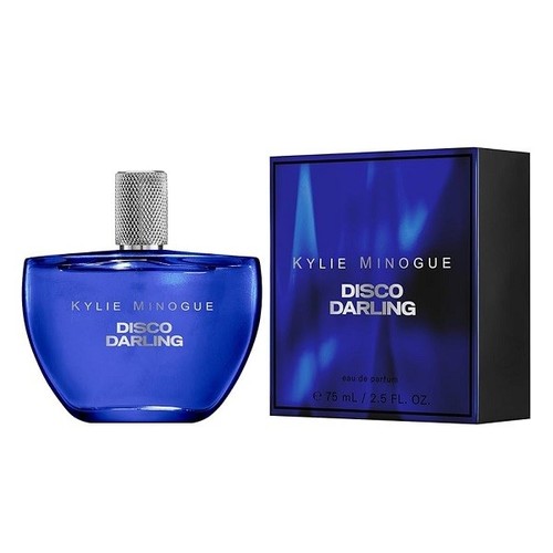 Kylie minogue disco - kylie,