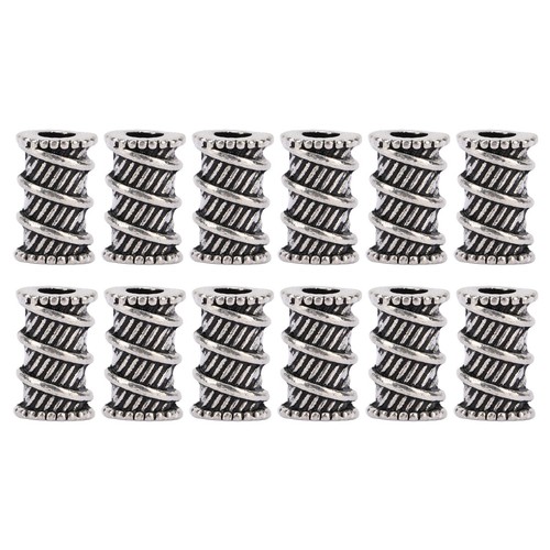 New 50pcs viking - 50pcs,