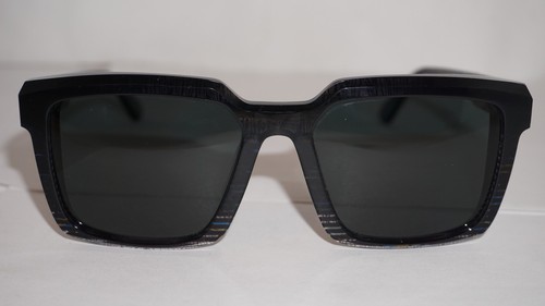 Rey sunglasses columbus - j.f.,
