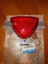 Mazda genuine RX-8 Rear Fog Light genuine parts  FE15-51-650B OEM NEW