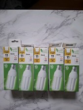 ***5 x Tesco 10 Years Long