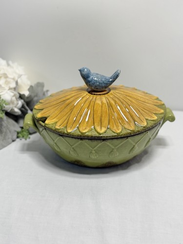 Grasslands road ceramic - grasslands,