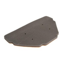 FOR KAWASAKI AIR FILTER  HIFLO