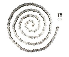 Honda Chain Drive DID428VI3-1