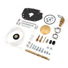 ′R134 Metal Rubber Durable