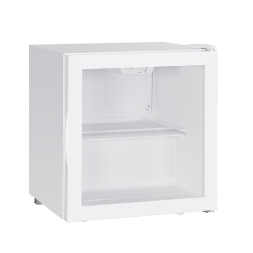 Sia dc6wh drinks - drinks, fridge,