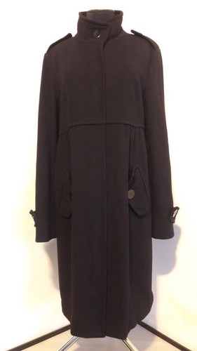 Women max mara - mara, coat