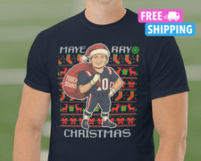 NEW Drake Maye New England