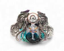 Final Fantasy Creatures