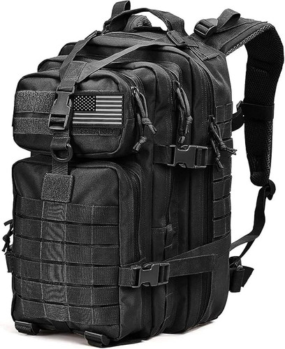 Large army molle tactical - large,