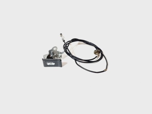 Honda 2008 lever - 2008,