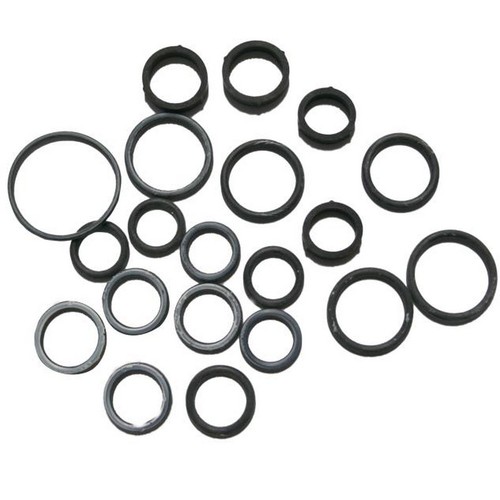 Morco ring pack feb24 - pack,