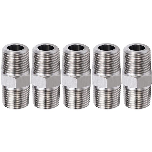 Male 2 - male, npt