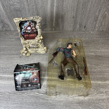 Army of Darkness ASH Action