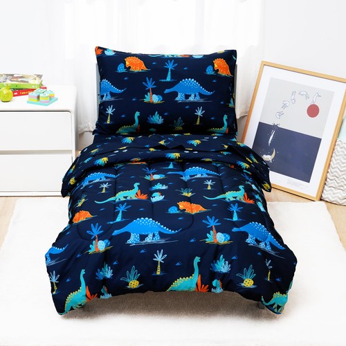 David kids piece toddler - kids,