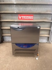 Williams wbc10 reach in - williams,