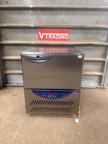 Williams wbc10 reach - wbc10, r1