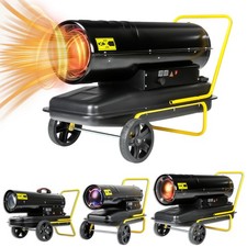 20kW 30kW 50kW Portable Diesel