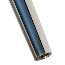 Trumpet Mouthpiece All Copper