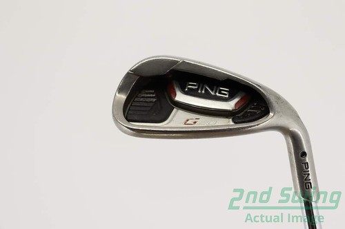 Ping g20 wedge gap steel - g20,