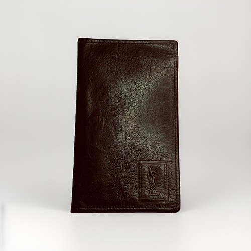 Authentic vintage ysl - vintage,