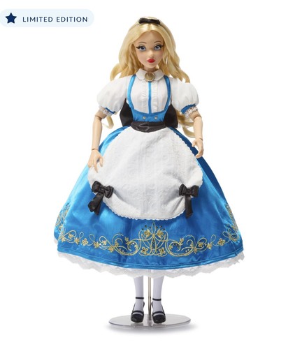 Disney alice wonderland - disney,