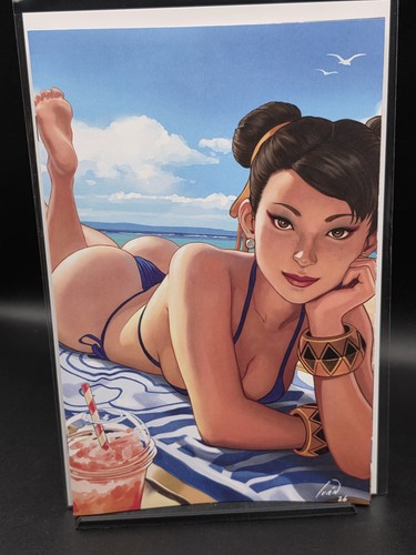 Street fighter swimsuit - street,