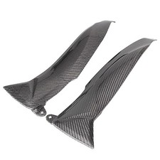 Tank Side Fairing Panel Gas