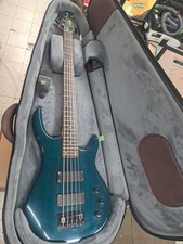 Epiphone EMBASSY Standard IV 5